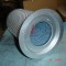 AYIDO OIL SEPARATOR 3221117513Y